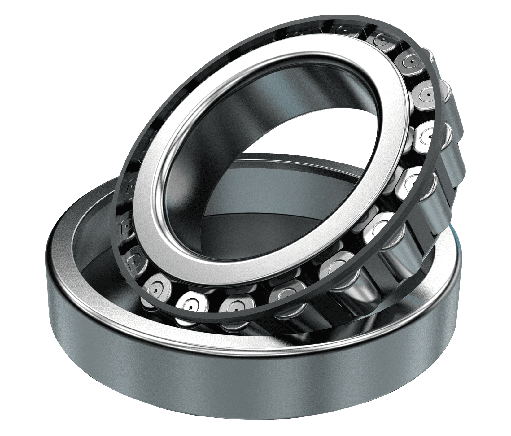A Comprehensive Guide to Taper Roller Bearings and Its Application in Different Industries
