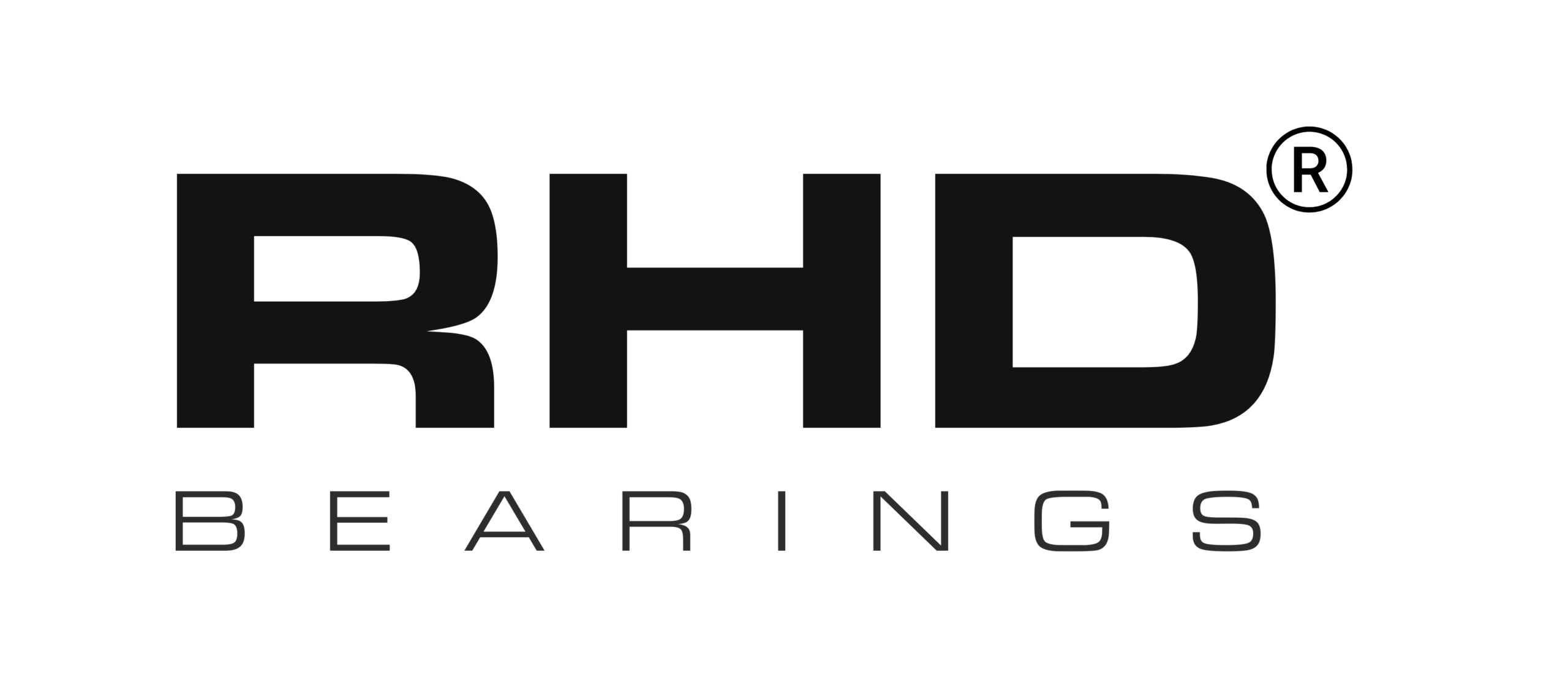 RHD Bearings
